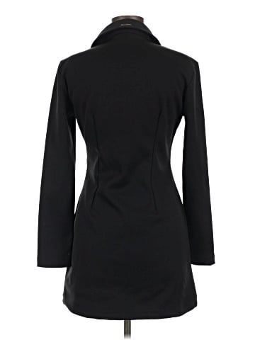 Guess Jeans Casual Dress (view 2)