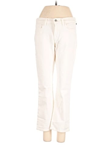 J Brand Jeans (view 1)