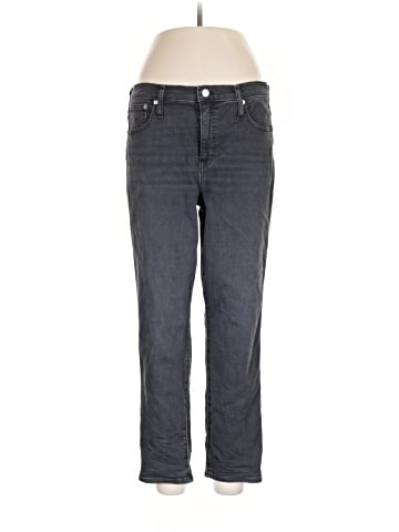 J.Crew Jeans (view 1)