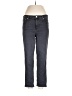 J.Crew Gray Jeans Size 31 waist (petite) - photo 1