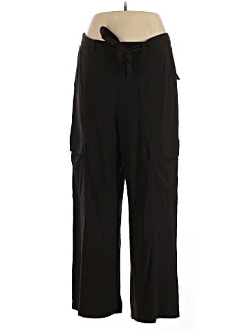 White House Black Market Cargo Pants (view 1)