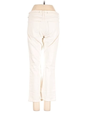J Brand Jeans (view 2)