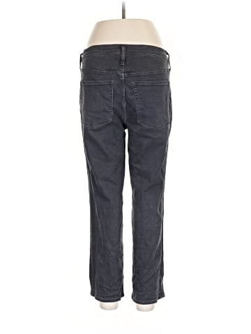 J.Crew Jeans (view 2)