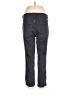 J.Crew Gray Jeans Size 31 waist (petite) - photo 2