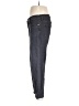 J.Crew Gray Jeans Size 31 waist (petite) - photo 5