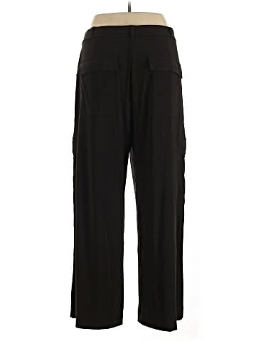 White House Black Market Cargo Pants (view 2)