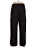 White House Black Market Black Cargo Pants Size XL - photo 2