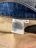 Rag & Bone Blue Jeans Size 30 waist - photo 8