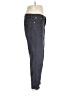 J.Crew Gray Jeans Size 31 waist (petite) - photo 4