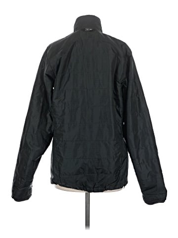 Adidas Windbreaker (view 2)