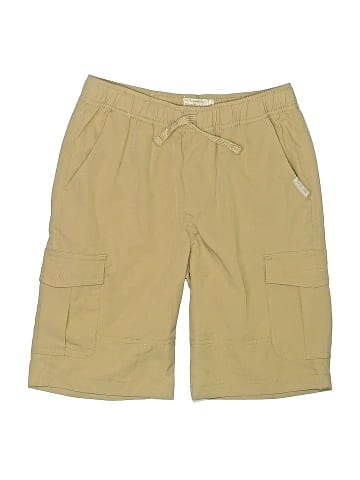 Weatherproof Cargo Shorts (view 1)