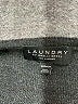 Laundry by Shelli Segal Black Pullover Sweater Size S - photo 7