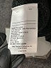 Laundry by Shelli Segal Black Pullover Sweater Size S - photo 8