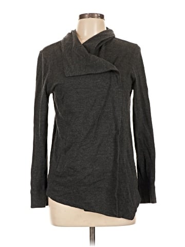 Kensie Turtleneck Sweater (view 1)