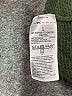 Gap Green Pullover Sweater Size L - photo 8