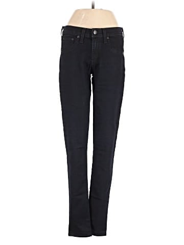 Rag & Bone/JEAN Jeans (view 1)