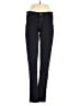 Rag & Bone/JEAN Black Jeans Size 25 waist - photo 1