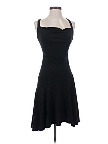 Ruby Rox Cocktail Dress (view 1)