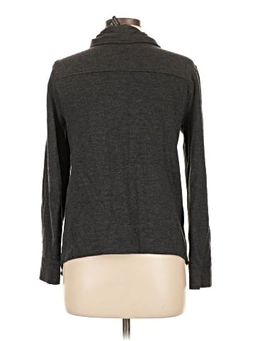 Kensie Turtleneck Sweater (view 2)