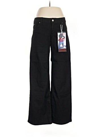 YMI Jeans (view 1)
