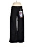 YMI Graphic Black Jeans Size 11 - photo 1