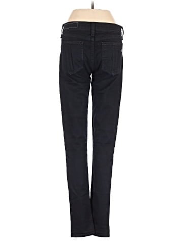 Rag & Bone/JEAN Jeans (view 2)