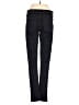Rag & Bone/JEAN Black Jeans Size 25 waist - photo 2