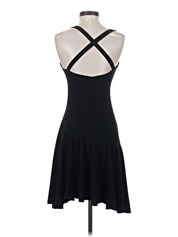 Ruby Rox Cocktail Dress (view 2)