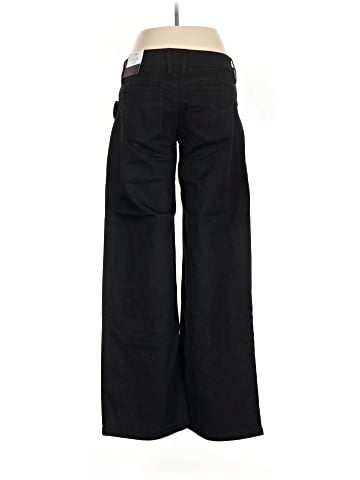 YMI Jeans (view 2)