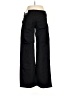 YMI Graphic Black Jeans Size 11 - photo 2