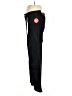 YMI Graphic Black Jeans Size 11 - photo 5