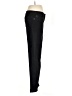 YMI Graphic Black Jeans Size 11 - photo 4