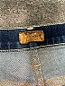 Mother Blue Jeans Size 30 waist - photo 7