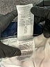 Mother Blue Jeans Size 30 waist - photo 9