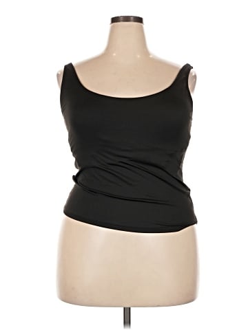 Unbranded Tank Top (view 1)
