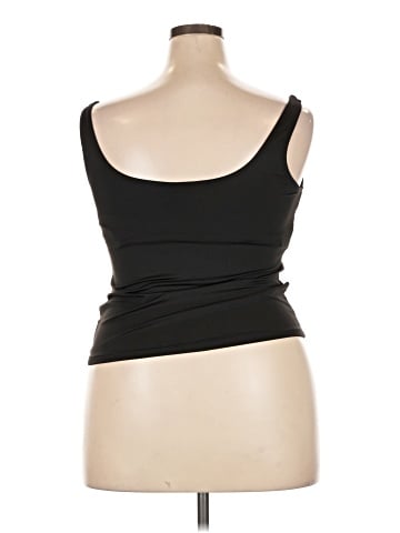 Unbranded Tank Top (view 2)