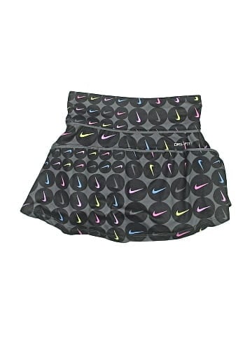 Nike Active Skirt (view 2)