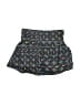 Nike Graphic Gray Active Skirt Size 2T - photo 2