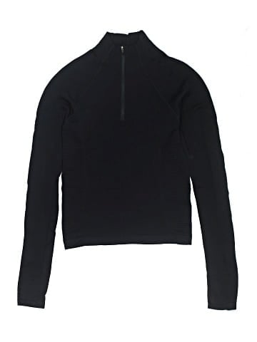 Athleta Track Jacket (view 1)