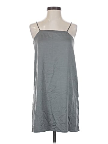 OAK + FORT Casual Dress (view 1)