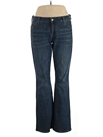 Kut from the Kloth Jeans (view 1)