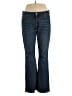 Kut from the Kloth Blue Jeans Size 14 - photo 1