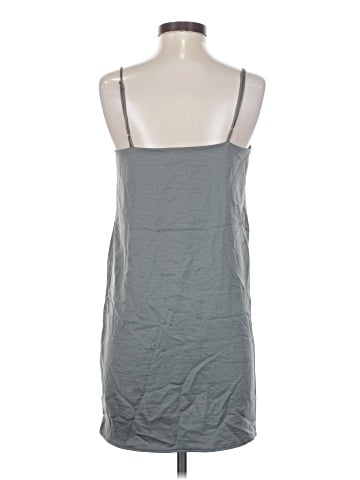 OAK + FORT Casual Dress (view 2)