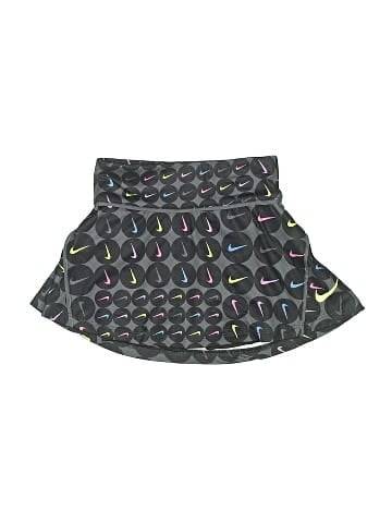 Nike Active Skirt (view 1)