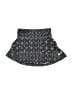 Nike Graphic Gray Active Skirt Size 2T - photo 1