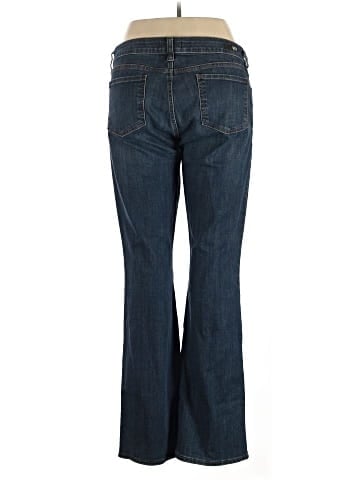 Kut from the Kloth Jeans (view 2)