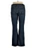 Kut from the Kloth Blue Jeans Size 14 - photo 2