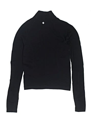 Athleta Track Jacket (view 2)