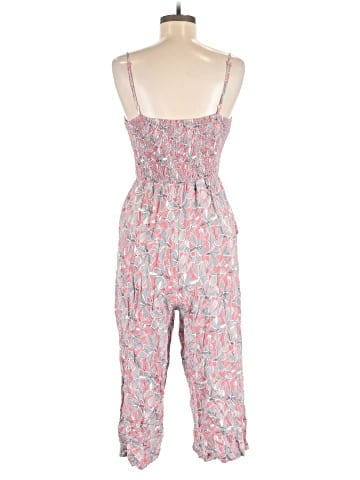 AUW Jumpsuit (view 2)