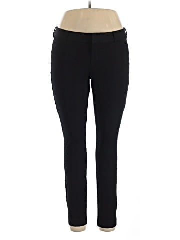 Old Navy Active Pants (view 1)